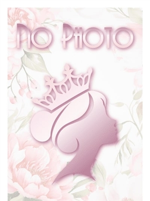 Escort Club CLASSYおすすめ女の子1