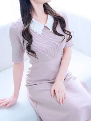 寧々(ねね)グランドオペラ福岡