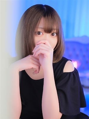 アイコMadonna-マドンナ-