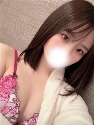 ciel～シエル～おすすめ女の子4