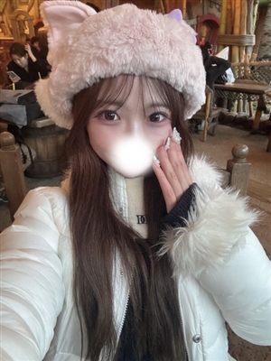 ciel～シエル～おすすめ女の子3