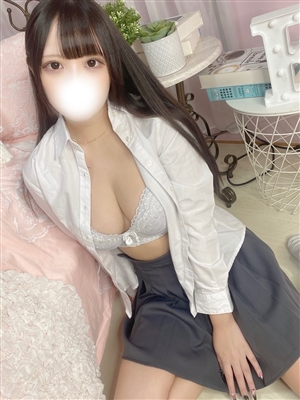 新人ひとみ☆お嬢様系Fカップ美少女ciel～シエル～