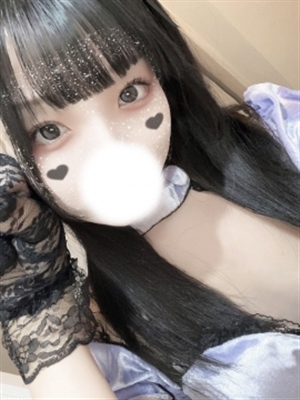 新人いちかティアラ