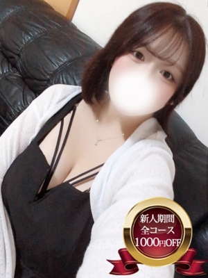 宮城♂風俗の神様　仙台店おすすめ女の子4