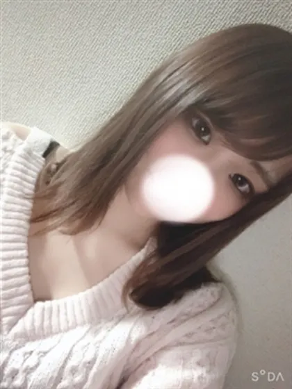 新人はなティアラ