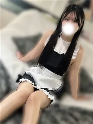 新人あげはティアラ