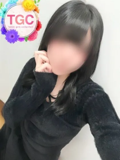 かなねTEKOKI GIRLS COLLECTION