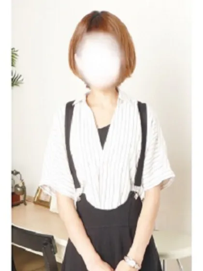 亜矢-あや/LEGEND