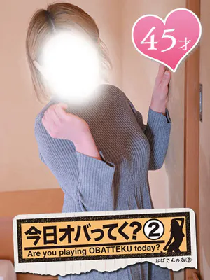 なおおばさんの店　仙台FC
