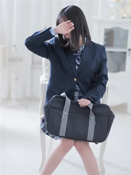 ミアンTWO×TOP-ツートップ-