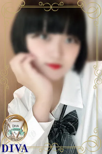 きくDIVAセカンドシーズン