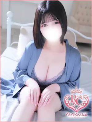 エムロイヤルクラブ