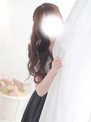 新人かなDRAMA