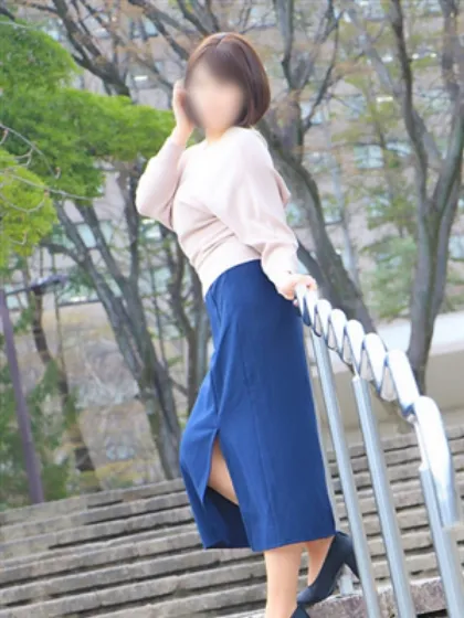 すずこ奥鉄オクテツ仙台店（デリヘル市場グループ）