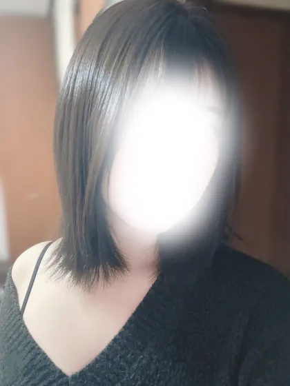 Gcup しらゆき【青森】キューティーハニーズ