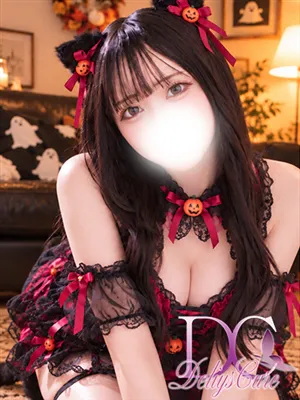 そあ/DeliysCure仙台