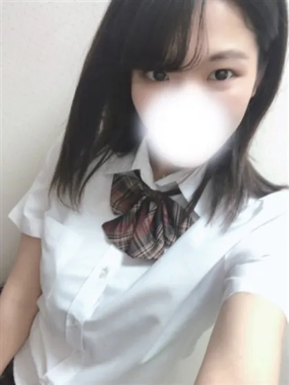 新人えりす/ティアラ