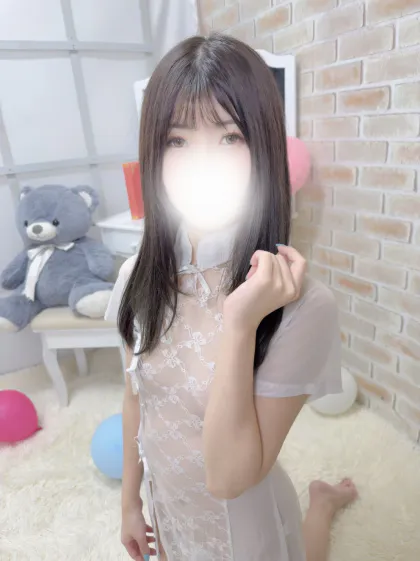 サナ【sweet】ONE NIGHT-ワンナイト-