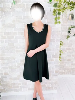 あきこMrs クリエーション