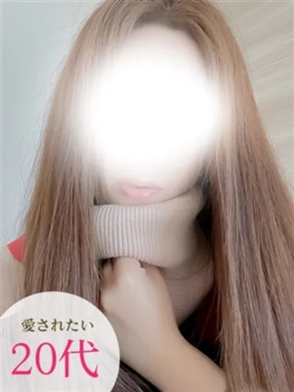 リノアセレブガーデン