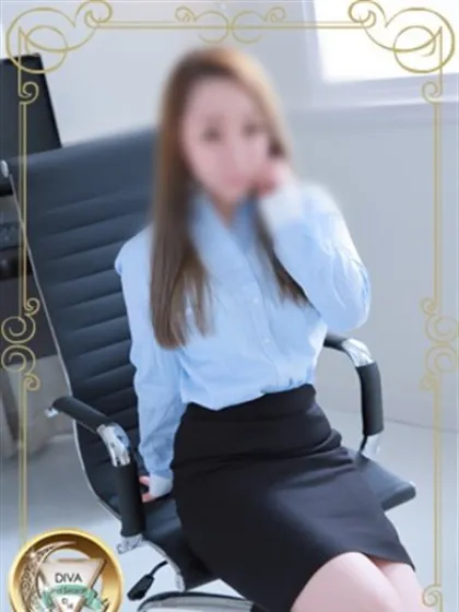 なつな/DIVAセカンドシーズン