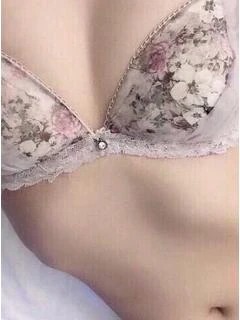  横川　しょうこ/奥様宅配便　神栖支店