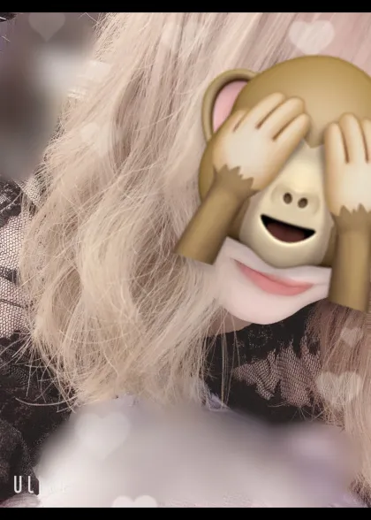 みほ【弘前】プレミア/BOMBER~ボンバー~