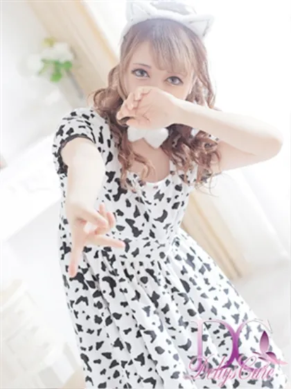あずさDeliysCure仙台