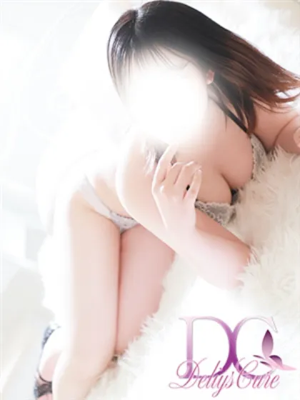 めあDeliysCure仙台