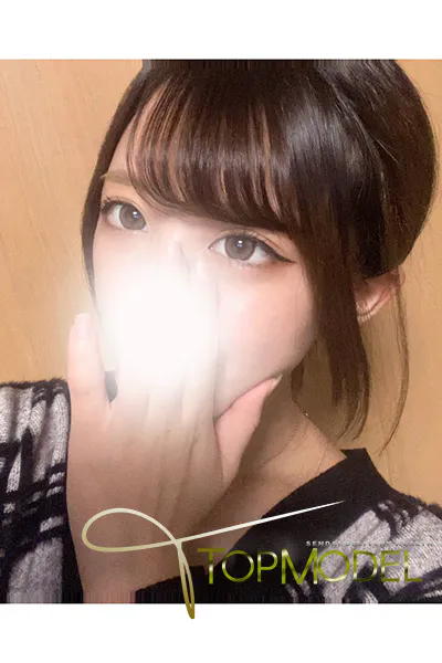 すずねTOP MODEL