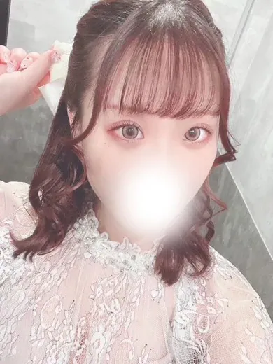 ろ　あパラダイス