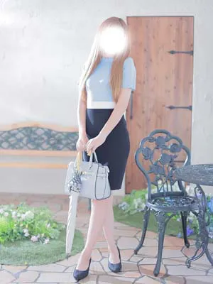 新人みほ奥様メモリアル