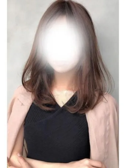 かりん【衝撃デビュー】仙台秘密倶楽部