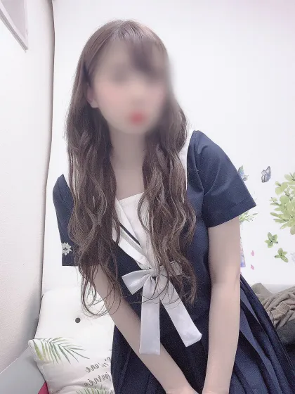 新人りん【青森】キューティーハニーズ