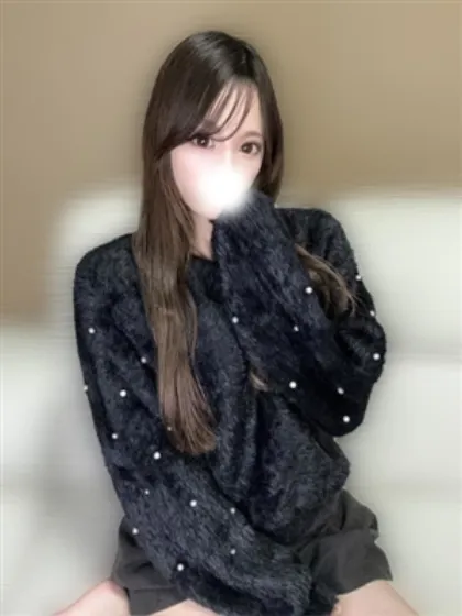 新人にこティアラ