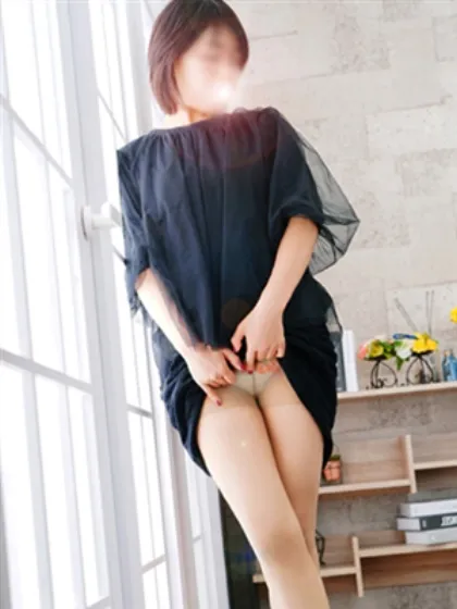 まき柏人妻花壇