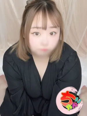 りな茨城日立ちゃんこ