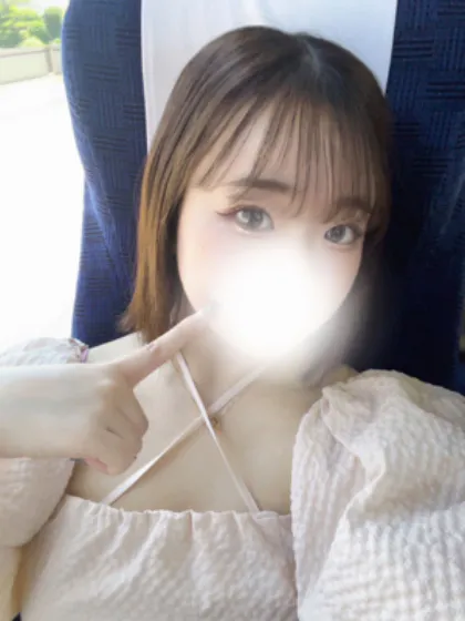 ムイONE NIGHT-ワンナイト-