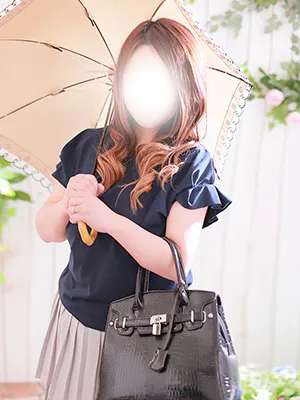 しき奥様メモリアル