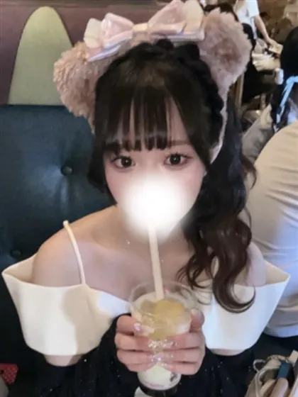 新人こひな☆超かわいい美白天使ciel～シエル～