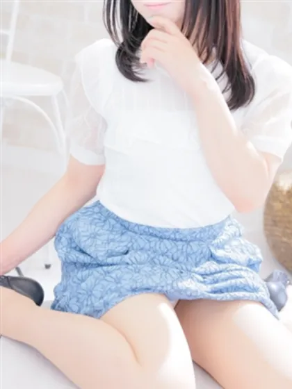 あさかMrs クリエーション