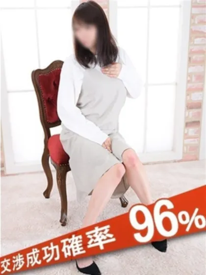 茜うきょう完全ガチ交渉！！素人妻を狙え！！