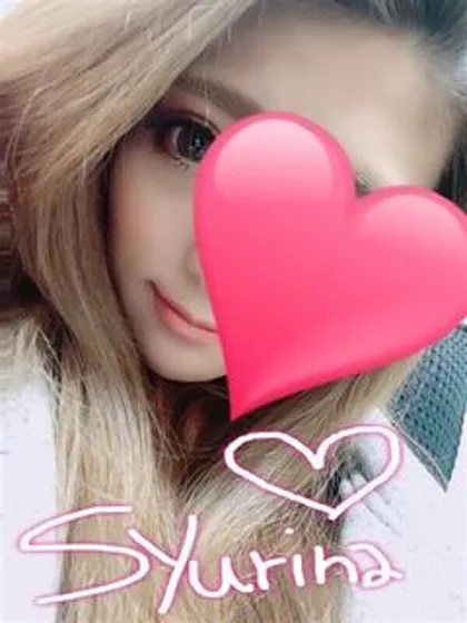 しゅりなsexis-セクシィズ-