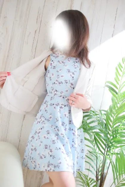 かなみ/出逢い～そして不倫