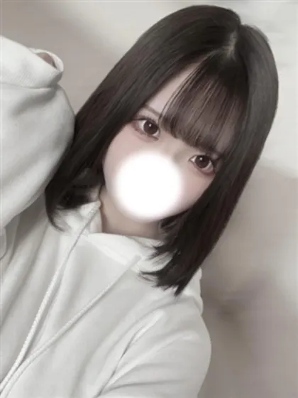 新人つゆりciel～シエル～