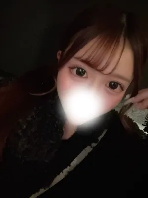新人ももな☆”かわいい”の大渋滞♡ciel～シエル～