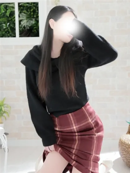 いおりMrs クリエーション