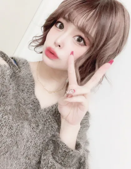 サリONE NIGHT-ワンナイト-