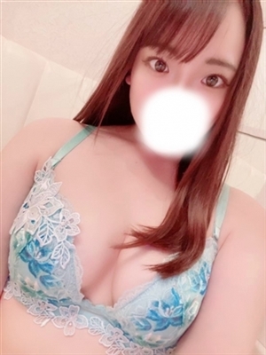 新人きなティアラ