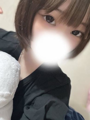 ロイヤルクラブおすすめ女の子2